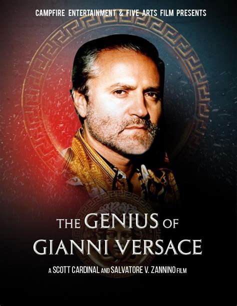 download torrent gianni versace film|gianni versace death.